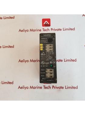 原装供应3RX9307 0AA00SIDAC-S 电源 230v