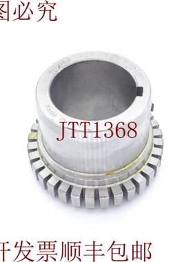 原装供应BELOIT 1040 架式轮毂联轴器