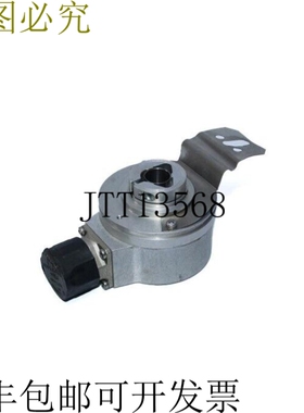 1XP8012-10/1024 增量编码器 597331-02