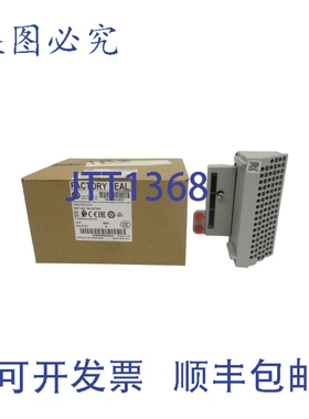 原装供应罗克韦尔AB 5094-RTB3 A系列（棕色/白色）NSMP