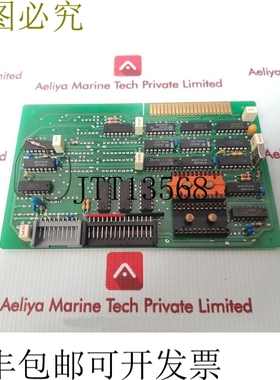 原装供应Kste-KS-2K/AV 印刷电路板 Kll Kste-ks-kr-2K/A/B