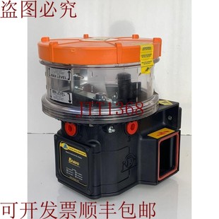 润滑电动 888412 即 供应DropsA min Bravo 原装 2.8