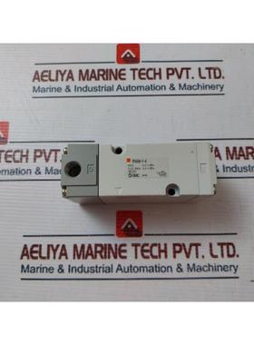 原装供应   VPA544-1-A 0.2-1.0Mpa