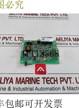 原装供应台达 Gwm-Modbus 2938019000 电脑板