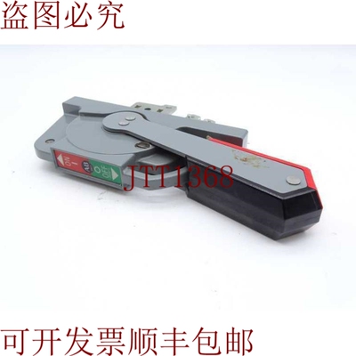 原装供应艾伦布拉德利 1494U-HM1 磁力操作机械