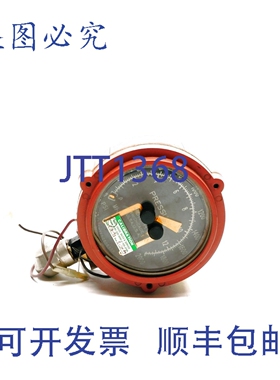 原装供应弗兰克·W. OPL-FC-2000 UNMP