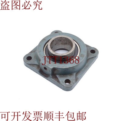 原装供应来自 ASEA 的 BOVERI F4B-SCM-200