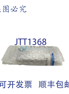 原装供应 VF3233-5YOD1-01 先导阀 NSMP