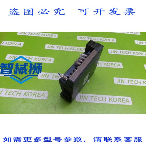 原装供应 CIMON CM1-DA04I PLC 数字输出模块