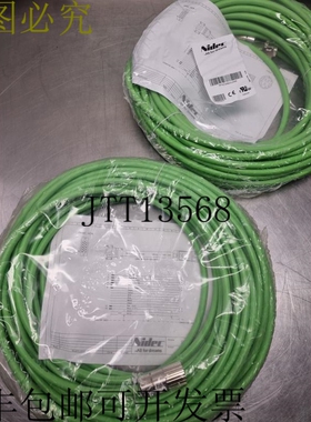 电产 5415-Z-SIBAAL0300