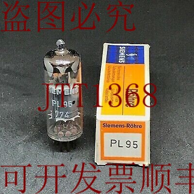 原装供应您还可以购买 PL95