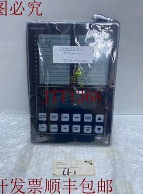 原装供应Metron eledyne HCCA34243 OID201 适用于 FD4