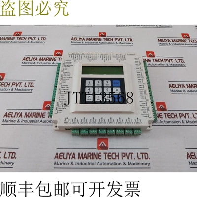 原装供应光谱 QUADXS 2C