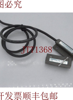 原装供应从 UTC 时间 151-7Z-12K 开始