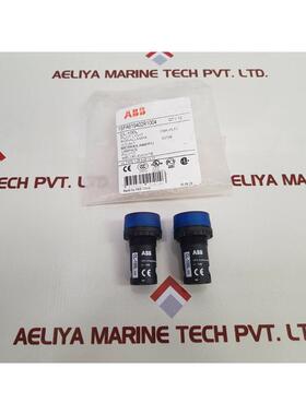 原装供应批量 10x    cl-100l 1sfa619402r1004 蓝色主板