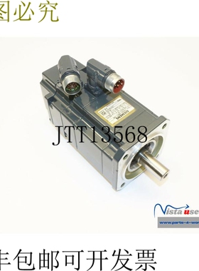 1FK7042-5AK71-1EG3 SIMOTICS S 3~伺服电机4.4A 3Nm