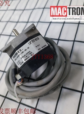 原装供应Pacific Scientific M21NSXD-LNN-NS-02 / M22NSXD-LNN-N