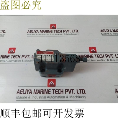 原装供应东洋冲工业HR-03052