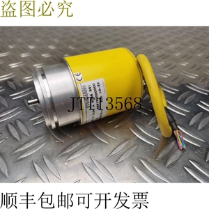 格斯坦曼股份公司 661 22 4096