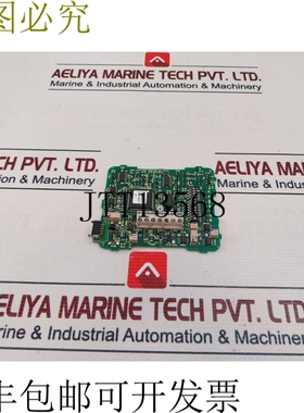 原装供应电声 Pc2338/2 C、Pc2338/1 C PCB