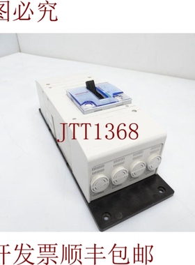 原装供应这是 BTICINO T7374A/C125 电路