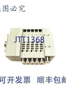 原装供应 NW4G2-QXNSNP