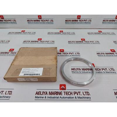 原装供应Wolar BX-169 API 镀钢环垫片 20378554