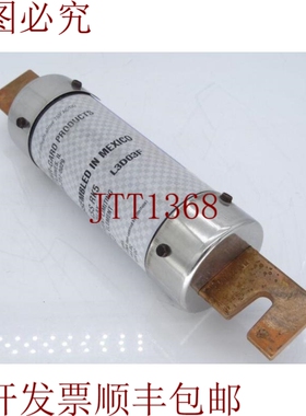 原装供应嘿，LITTELFUSE FLSR225ID