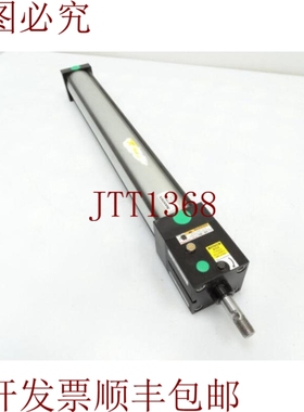 原装供应AVENTICS P-N23883 气动空调 银色