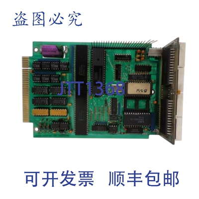 原装供应COMPTROL 85-210A 电路板 UNMP