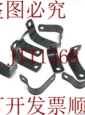 原装供应它不仅仅是 69F004P005 X10PCS