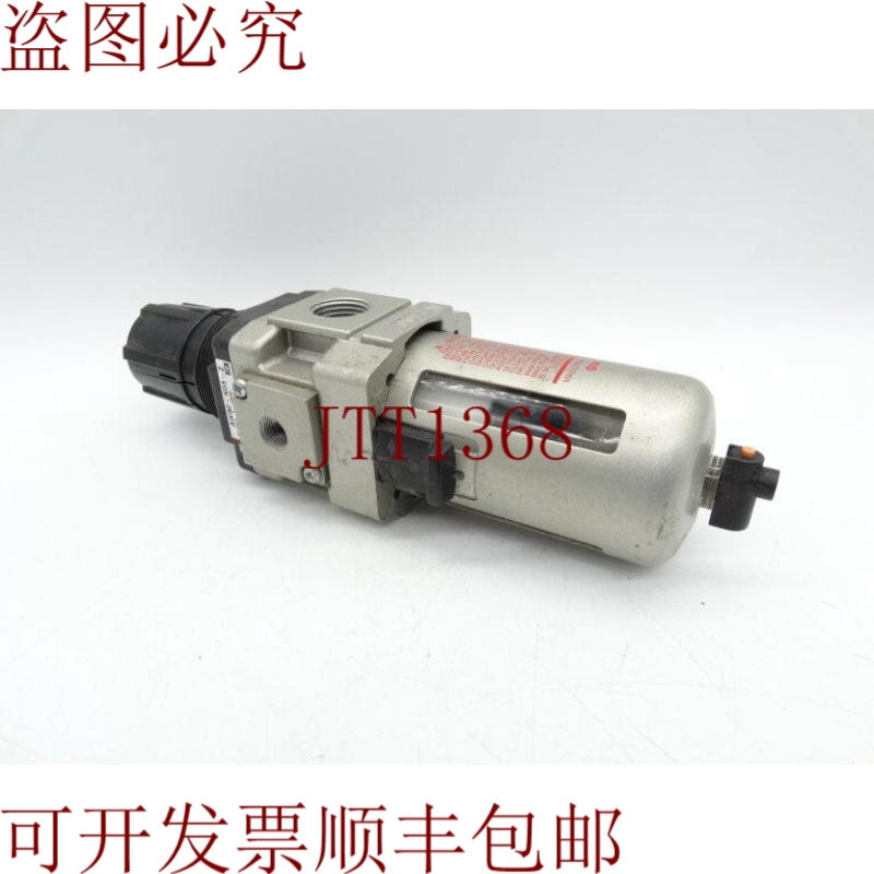 原装供应   AW30-N03-Z