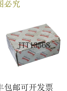 REXROTH R162211220 球接触块 KWD-015-SNS-C1-P-1