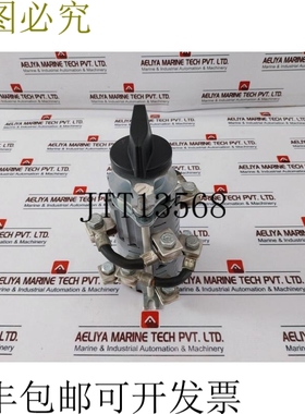 原装供应Santon SC10H313B/TA 开关 IEC947-3 440V 125A 50Hz