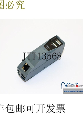 贝加莱自动化 X20CP0410 X20 CP 0410 Compact-S PLC SPS Rev. D0