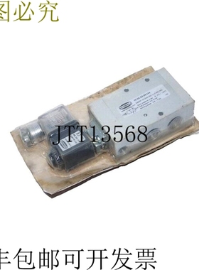 LARD 10.05.02.00144 电磁阀