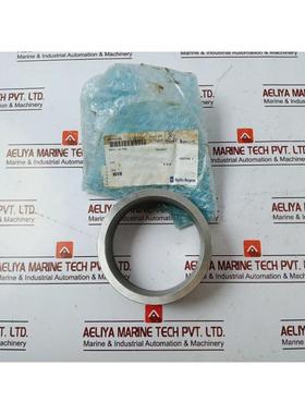 原装供应41792 150 欧元