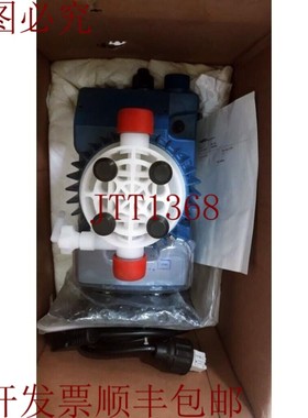 原装供应SEKO/TEKNA EVO/AKL603