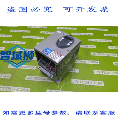 原装供应 LXM05BD14N4 伺服驱动器