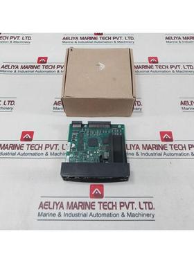 原装供应BR19W07-C2004 ControlEdge 900 替换 B 50064027-002 RE