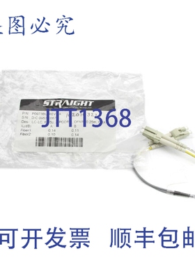 原装供应直通 P0973BU 修订版 A NSMP