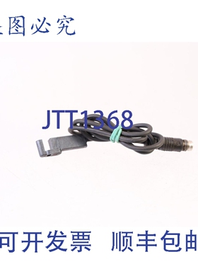 原装供应巴鲁夫 BMF005J BMF 305K-PS-C-2-S49-00,5