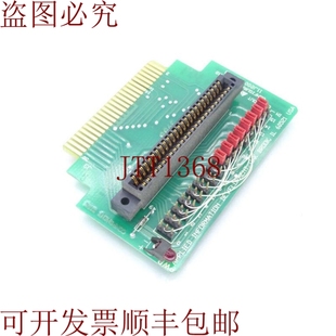 原装 供应通锡应用表11J200