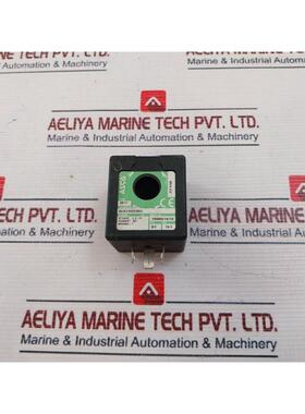 原装供应阀线圈 Asco SCXE222E003 230/50 16.7W HB 230/60 11.5W