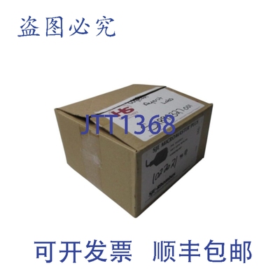 原装供应SJE-RHOMBUS 10MMPD1WP MICROMASTER 泵浮球开关 NSMP