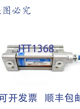 原装供应JANATICS A27032030O NSNP