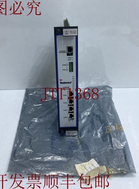 原装供应WEATHERFORD CS7X 系列电话控制器