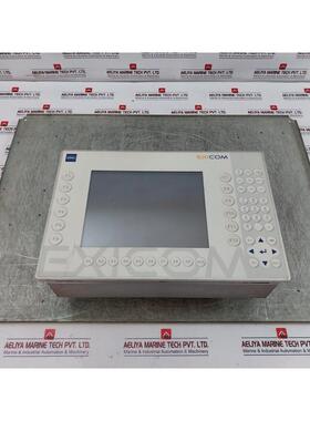 原装供应钢Exicom ET-306-A-TX-TFT DC24V/1.5A