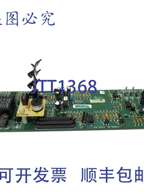 原装供应LITHONIA 照明 EMEPB00075 修订版。 DNNSNP