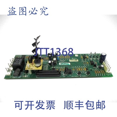 原装供应LITHONIA 照明 EMEPB00075 修订版。 DNNSNP